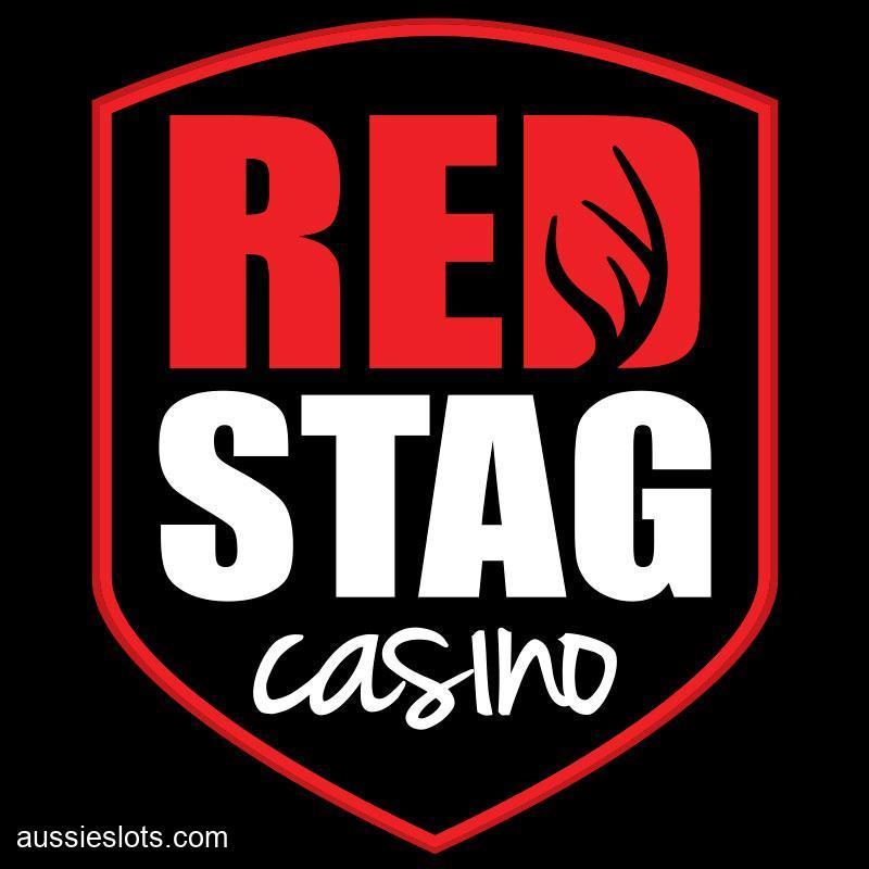Play At Red Stag