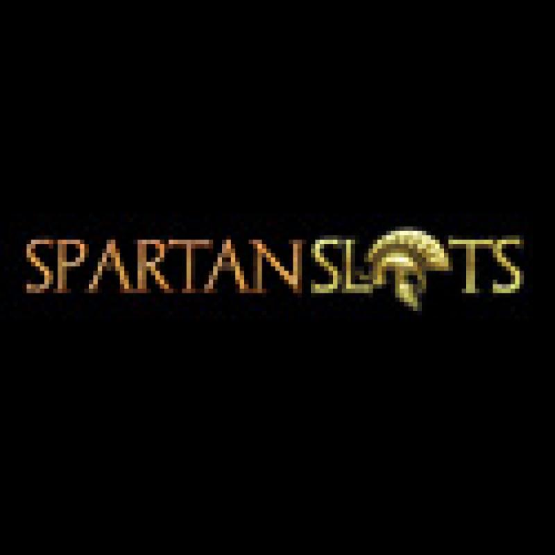 Play At Spartan Slots