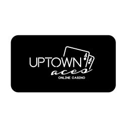 Uptown Aces - Online Gaming