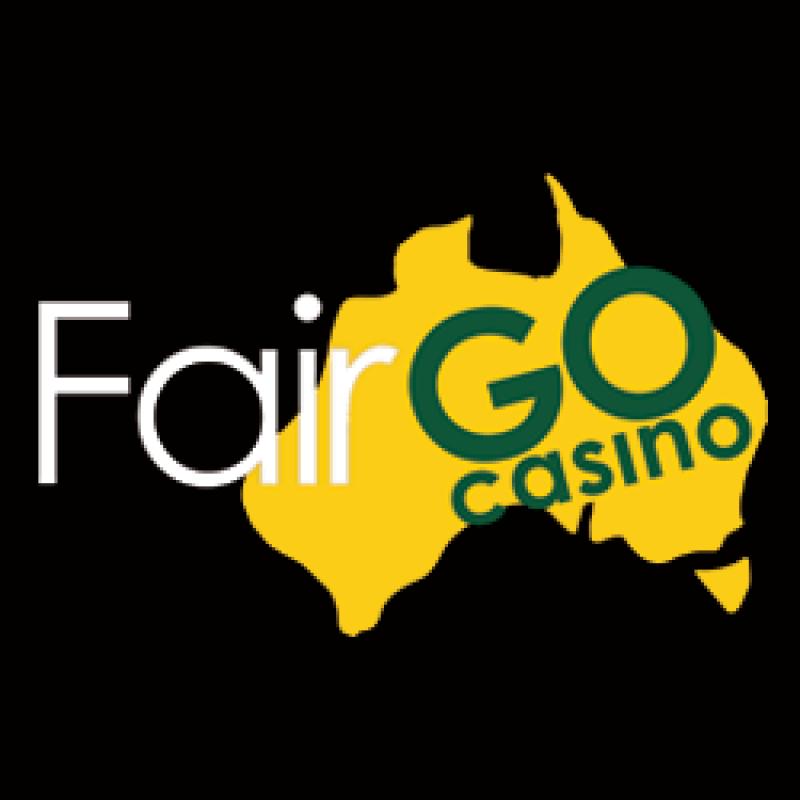 Play At Fair Go Casino