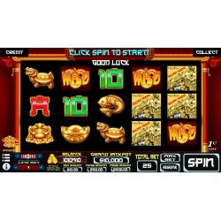 Pokies4fun: 3 Games Pack 2023 Latest Releases - Slots - Arcade - Casino - Poker