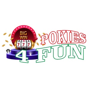 Pokies4fun