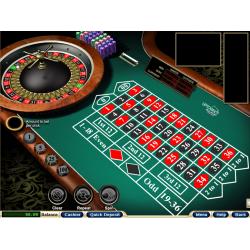 Uptown Aces - Online Gaming